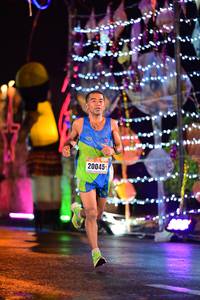 BIB: 20045
                            <button type="button" onclick="openModal(16158656)" class="btn btn-primary btn-sm float-right btn-popup" data-toggle="modal" data-target=".modal-high-quality">
                        <i class="fas fa-shopping-cart"></i> Add to Cart
                    </button>
                                            <button type="button" onclick="isThisMe(16158656, true)" class="btn btn-success btn-sm float-right btn-popup btn-isme hidden" data-toggle="tooltip" data-placement="bottom" title="นี่คือรูปของคุณใช่ไหม คลิกที่นี่เพื่อเอาเข้าอัลบั้ม">
                        <i class="fas fa-plus"></i> Add to album
                    </button>
                    <button type="button" onclick="isThisMe(16158656, false)" class="btn btn-warning btn-sm float-right btn-popup btn-isnotme hidden">
                        <i class="fas fa-ban"></i> Remove from album
                    </button>