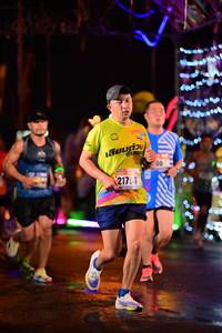 BIB: 217
                            <button type="button" onclick="openModal(16166916)" class="btn btn-primary btn-sm float-right btn-popup" data-toggle="modal" data-target=".modal-high-quality">
                        <i class="fas fa-shopping-cart"></i> Add to Cart
                    </button>
                                            <button type="button" onclick="isThisMe(16166916, true)" class="btn btn-success btn-sm float-right btn-popup btn-isme hidden" data-toggle="tooltip" data-placement="bottom" title="นี่คือรูปของคุณใช่ไหม คลิกที่นี่เพื่อเอาเข้าอัลบั้ม">
                        <i class="fas fa-plus"></i> Add to album
                    </button>
                    <button type="button" onclick="isThisMe(16166916, false)" class="btn btn-warning btn-sm float-right btn-popup btn-isnotme hidden">
                        <i class="fas fa-ban"></i> Remove from album
                    </button>