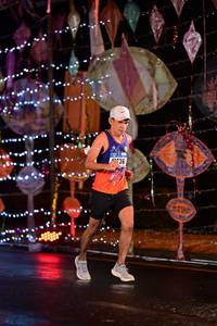 BIB: 
                            <button type="button" onclick="openModal(16261445)" class="btn btn-primary btn-sm float-right btn-popup" data-toggle="modal" data-target=".modal-high-quality">
                        <i class="fas fa-shopping-cart"></i> Add to Cart
                    </button>
                                            <button type="button" onclick="isThisMe(16261445, true)" class="btn btn-success btn-sm float-right btn-popup btn-isme hidden" data-toggle="tooltip" data-placement="bottom" title="นี่คือรูปของคุณใช่ไหม คลิกที่นี่เพื่อเอาเข้าอัลบั้ม">
                        <i class="fas fa-plus"></i> Add to album
                    </button>
                    <button type="button" onclick="isThisMe(16261445, false)" class="btn btn-warning btn-sm float-right btn-popup btn-isnotme hidden">
                        <i class="fas fa-ban"></i> Remove from album
                    </button>