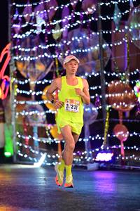 BIB: 
                            <button type="button" onclick="openModal(16270272)" class="btn btn-primary btn-sm float-right btn-popup" data-toggle="modal" data-target=".modal-high-quality">
                        <i class="fas fa-shopping-cart"></i> Add to Cart
                    </button>
                                            <button type="button" onclick="isThisMe(16270272, true)" class="btn btn-success btn-sm float-right btn-popup btn-isme hidden" data-toggle="tooltip" data-placement="bottom" title="นี่คือรูปของคุณใช่ไหม คลิกที่นี่เพื่อเอาเข้าอัลบั้ม">
                        <i class="fas fa-plus"></i> Add to album
                    </button>
                    <button type="button" onclick="isThisMe(16270272, false)" class="btn btn-warning btn-sm float-right btn-popup btn-isnotme hidden">
                        <i class="fas fa-ban"></i> Remove from album
                    </button>