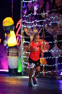 BIB: 0037
                            <button type="button" onclick="openModal(16262892)" class="btn btn-primary btn-sm float-right btn-popup" data-toggle="modal" data-target=".modal-high-quality">
                        <i class="fas fa-shopping-cart"></i> Add to Cart
                    </button>
                                            <button type="button" onclick="isThisMe(16262892, true)" class="btn btn-success btn-sm float-right btn-popup btn-isme hidden" data-toggle="tooltip" data-placement="bottom" title="นี่คือรูปของคุณใช่ไหม คลิกที่นี่เพื่อเอาเข้าอัลบั้ม">
                        <i class="fas fa-plus"></i> Add to album
                    </button>
                    <button type="button" onclick="isThisMe(16262892, false)" class="btn btn-warning btn-sm float-right btn-popup btn-isnotme hidden">
                        <i class="fas fa-ban"></i> Remove from album
                    </button>