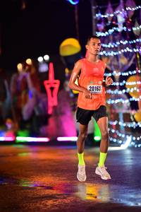 BIB: 20163
                            <button type="button" onclick="openModal(16399115)" class="btn btn-primary btn-sm float-right btn-popup" data-toggle="modal" data-target=".modal-high-quality">
                        <i class="fas fa-shopping-cart"></i> Add to Cart
                    </button>
                                            <button type="button" onclick="isThisMe(16399115, true)" class="btn btn-success btn-sm float-right btn-popup btn-isme hidden" data-toggle="tooltip" data-placement="bottom" title="นี่คือรูปของคุณใช่ไหม คลิกที่นี่เพื่อเอาเข้าอัลบั้ม">
                        <i class="fas fa-plus"></i> Add to album
                    </button>
                    <button type="button" onclick="isThisMe(16399115, false)" class="btn btn-warning btn-sm float-right btn-popup btn-isnotme hidden">
                        <i class="fas fa-ban"></i> Remove from album
                    </button>