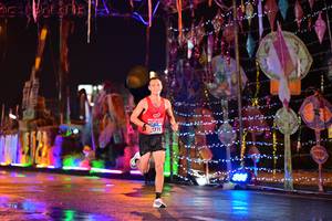 BIB: 775
                            <button type="button" onclick="openModal(16157328)" class="btn btn-primary btn-sm float-right btn-popup" data-toggle="modal" data-target=".modal-high-quality">
                        <i class="fas fa-shopping-cart"></i> Add to Cart
                    </button>
                                            <button type="button" onclick="isThisMe(16157328, true)" class="btn btn-success btn-sm float-right btn-popup btn-isme hidden" data-toggle="tooltip" data-placement="bottom" title="นี่คือรูปของคุณใช่ไหม คลิกที่นี่เพื่อเอาเข้าอัลบั้ม">
                        <i class="fas fa-plus"></i> Add to album
                    </button>
                    <button type="button" onclick="isThisMe(16157328, false)" class="btn btn-warning btn-sm float-right btn-popup btn-isnotme hidden">
                        <i class="fas fa-ban"></i> Remove from album
                    </button>