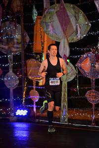 BIB: 40237
                            <button type="button" onclick="openModal(16249566)" class="btn btn-primary btn-sm float-right btn-popup" data-toggle="modal" data-target=".modal-high-quality">
                        <i class="fas fa-shopping-cart"></i> Add to Cart
                    </button>
                                            <button type="button" onclick="isThisMe(16249566, true)" class="btn btn-success btn-sm float-right btn-popup btn-isme hidden" data-toggle="tooltip" data-placement="bottom" title="นี่คือรูปของคุณใช่ไหม คลิกที่นี่เพื่อเอาเข้าอัลบั้ม">
                        <i class="fas fa-plus"></i> Add to album
                    </button>
                    <button type="button" onclick="isThisMe(16249566, false)" class="btn btn-warning btn-sm float-right btn-popup btn-isnotme hidden">
                        <i class="fas fa-ban"></i> Remove from album
                    </button>