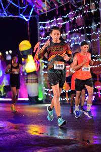 BIB: 23611, 21144
                            <button type="button" onclick="openModal(16406070)" class="btn btn-primary btn-sm float-right btn-popup" data-toggle="modal" data-target=".modal-high-quality">
                        <i class="fas fa-shopping-cart"></i> Add to Cart
                    </button>
                                            <button type="button" onclick="isThisMe(16406070, true)" class="btn btn-success btn-sm float-right btn-popup btn-isme hidden" data-toggle="tooltip" data-placement="bottom" title="นี่คือรูปของคุณใช่ไหม คลิกที่นี่เพื่อเอาเข้าอัลบั้ม">
                        <i class="fas fa-plus"></i> Add to album
                    </button>
                    <button type="button" onclick="isThisMe(16406070, false)" class="btn btn-warning btn-sm float-right btn-popup btn-isnotme hidden">
                        <i class="fas fa-ban"></i> Remove from album
                    </button>