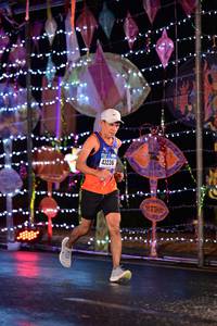 BIB: 43236
                            <button type="button" onclick="openModal(16261503)" class="btn btn-primary btn-sm float-right btn-popup" data-toggle="modal" data-target=".modal-high-quality">
                        <i class="fas fa-shopping-cart"></i> Add to Cart
                    </button>
                                            <button type="button" onclick="isThisMe(16261503, true)" class="btn btn-success btn-sm float-right btn-popup btn-isme hidden" data-toggle="tooltip" data-placement="bottom" title="นี่คือรูปของคุณใช่ไหม คลิกที่นี่เพื่อเอาเข้าอัลบั้ม">
                        <i class="fas fa-plus"></i> Add to album
                    </button>
                    <button type="button" onclick="isThisMe(16261503, false)" class="btn btn-warning btn-sm float-right btn-popup btn-isnotme hidden">
                        <i class="fas fa-ban"></i> Remove from album
                    </button>