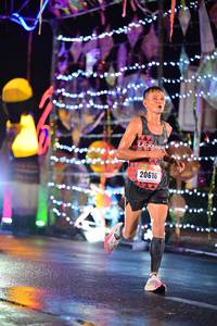 BIB: 20616
                            <button type="button" onclick="openModal(16243890)" class="btn btn-primary btn-sm float-right btn-popup" data-toggle="modal" data-target=".modal-high-quality">
                        <i class="fas fa-shopping-cart"></i> Add to Cart
                    </button>
                                            <button type="button" onclick="isThisMe(16243890, true)" class="btn btn-success btn-sm float-right btn-popup btn-isme hidden" data-toggle="tooltip" data-placement="bottom" title="นี่คือรูปของคุณใช่ไหม คลิกที่นี่เพื่อเอาเข้าอัลบั้ม">
                        <i class="fas fa-plus"></i> Add to album
                    </button>
                    <button type="button" onclick="isThisMe(16243890, false)" class="btn btn-warning btn-sm float-right btn-popup btn-isnotme hidden">
                        <i class="fas fa-ban"></i> Remove from album
                    </button>