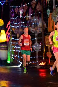 BIB: 24276
                            <button type="button" onclick="openModal(16257814)" class="btn btn-primary btn-sm float-right btn-popup" data-toggle="modal" data-target=".modal-high-quality">
                        <i class="fas fa-shopping-cart"></i> Add to Cart
                    </button>
                                            <button type="button" onclick="isThisMe(16257814, true)" class="btn btn-success btn-sm float-right btn-popup btn-isme hidden" data-toggle="tooltip" data-placement="bottom" title="นี่คือรูปของคุณใช่ไหม คลิกที่นี่เพื่อเอาเข้าอัลบั้ม">
                        <i class="fas fa-plus"></i> Add to album
                    </button>
                    <button type="button" onclick="isThisMe(16257814, false)" class="btn btn-warning btn-sm float-right btn-popup btn-isnotme hidden">
                        <i class="fas fa-ban"></i> Remove from album
                    </button>