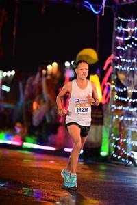 BIB: 24236
                            <button type="button" onclick="openModal(16235475)" class="btn btn-primary btn-sm float-right btn-popup" data-toggle="modal" data-target=".modal-high-quality">
                        <i class="fas fa-shopping-cart"></i> Add to Cart
                    </button>
                                            <button type="button" onclick="isThisMe(16235475, true)" class="btn btn-success btn-sm float-right btn-popup btn-isme hidden" data-toggle="tooltip" data-placement="bottom" title="นี่คือรูปของคุณใช่ไหม คลิกที่นี่เพื่อเอาเข้าอัลบั้ม">
                        <i class="fas fa-plus"></i> Add to album
                    </button>
                    <button type="button" onclick="isThisMe(16235475, false)" class="btn btn-warning btn-sm float-right btn-popup btn-isnotme hidden">
                        <i class="fas fa-ban"></i> Remove from album
                    </button>