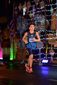 BIB: 4049
                            <button type="button" onclick="openModal(16245984)" class="btn btn-primary btn-sm float-right btn-popup" data-toggle="modal" data-target=".modal-high-quality">
                        <i class="fas fa-shopping-cart"></i> Add to Cart
                    </button>
                                            <button type="button" onclick="isThisMe(16245984, true)" class="btn btn-success btn-sm float-right btn-popup btn-isme hidden" data-toggle="tooltip" data-placement="bottom" title="นี่คือรูปของคุณใช่ไหม คลิกที่นี่เพื่อเอาเข้าอัลบั้ม">
                        <i class="fas fa-plus"></i> Add to album
                    </button>
                    <button type="button" onclick="isThisMe(16245984, false)" class="btn btn-warning btn-sm float-right btn-popup btn-isnotme hidden">
                        <i class="fas fa-ban"></i> Remove from album
                    </button>