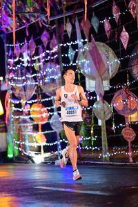 BIB: 40050
                            <button type="button" onclick="openModal(16158496)" class="btn btn-primary btn-sm float-right btn-popup" data-toggle="modal" data-target=".modal-high-quality">
                        <i class="fas fa-shopping-cart"></i> Add to Cart
                    </button>
                                            <button type="button" onclick="isThisMe(16158496, true)" class="btn btn-success btn-sm float-right btn-popup btn-isme hidden" data-toggle="tooltip" data-placement="bottom" title="นี่คือรูปของคุณใช่ไหม คลิกที่นี่เพื่อเอาเข้าอัลบั้ม">
                        <i class="fas fa-plus"></i> Add to album
                    </button>
                    <button type="button" onclick="isThisMe(16158496, false)" class="btn btn-warning btn-sm float-right btn-popup btn-isnotme hidden">
                        <i class="fas fa-ban"></i> Remove from album
                    </button>