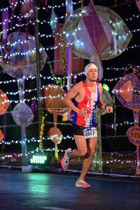 BIB: 10947
                            <button type="button" onclick="openModal(16260434)" class="btn btn-primary btn-sm float-right btn-popup" data-toggle="modal" data-target=".modal-high-quality">
                        <i class="fas fa-shopping-cart"></i> Add to Cart
                    </button>
                                            <button type="button" onclick="isThisMe(16260434, true)" class="btn btn-success btn-sm float-right btn-popup btn-isme hidden" data-toggle="tooltip" data-placement="bottom" title="นี่คือรูปของคุณใช่ไหม คลิกที่นี่เพื่อเอาเข้าอัลบั้ม">
                        <i class="fas fa-plus"></i> Add to album
                    </button>
                    <button type="button" onclick="isThisMe(16260434, false)" class="btn btn-warning btn-sm float-right btn-popup btn-isnotme hidden">
                        <i class="fas fa-ban"></i> Remove from album
                    </button>