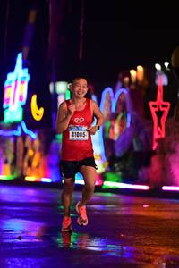 BIB: 41005
                            <button type="button" onclick="openModal(16236947)" class="btn btn-primary btn-sm float-right btn-popup" data-toggle="modal" data-target=".modal-high-quality">
                        <i class="fas fa-shopping-cart"></i> Add to Cart
                    </button>
                                            <button type="button" onclick="isThisMe(16236947, true)" class="btn btn-success btn-sm float-right btn-popup btn-isme hidden" data-toggle="tooltip" data-placement="bottom" title="นี่คือรูปของคุณใช่ไหม คลิกที่นี่เพื่อเอาเข้าอัลบั้ม">
                        <i class="fas fa-plus"></i> Add to album
                    </button>
                    <button type="button" onclick="isThisMe(16236947, false)" class="btn btn-warning btn-sm float-right btn-popup btn-isnotme hidden">
                        <i class="fas fa-ban"></i> Remove from album
                    </button>