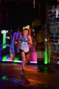 BIB: 40099
                            <button type="button" onclick="openModal(16234506)" class="btn btn-primary btn-sm float-right btn-popup" data-toggle="modal" data-target=".modal-high-quality">
                        <i class="fas fa-shopping-cart"></i> Add to Cart
                    </button>
                                            <button type="button" onclick="isThisMe(16234506, true)" class="btn btn-success btn-sm float-right btn-popup btn-isme hidden" data-toggle="tooltip" data-placement="bottom" title="นี่คือรูปของคุณใช่ไหม คลิกที่นี่เพื่อเอาเข้าอัลบั้ม">
                        <i class="fas fa-plus"></i> Add to album
                    </button>
                    <button type="button" onclick="isThisMe(16234506, false)" class="btn btn-warning btn-sm float-right btn-popup btn-isnotme hidden">
                        <i class="fas fa-ban"></i> Remove from album
                    </button>