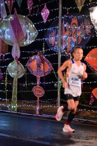 BIB: 004
                            <button type="button" onclick="openModal(16245817)" class="btn btn-primary btn-sm float-right btn-popup" data-toggle="modal" data-target=".modal-high-quality">
                        <i class="fas fa-shopping-cart"></i> Add to Cart
                    </button>
                                            <button type="button" onclick="isThisMe(16245817, true)" class="btn btn-success btn-sm float-right btn-popup btn-isme hidden" data-toggle="tooltip" data-placement="bottom" title="นี่คือรูปของคุณใช่ไหม คลิกที่นี่เพื่อเอาเข้าอัลบั้ม">
                        <i class="fas fa-plus"></i> Add to album
                    </button>
                    <button type="button" onclick="isThisMe(16245817, false)" class="btn btn-warning btn-sm float-right btn-popup btn-isnotme hidden">
                        <i class="fas fa-ban"></i> Remove from album
                    </button>