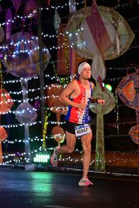 BIB: 40947
                            <button type="button" onclick="openModal(16260430)" class="btn btn-primary btn-sm float-right btn-popup" data-toggle="modal" data-target=".modal-high-quality">
                        <i class="fas fa-shopping-cart"></i> Add to Cart
                    </button>
                                            <button type="button" onclick="isThisMe(16260430, true)" class="btn btn-success btn-sm float-right btn-popup btn-isme hidden" data-toggle="tooltip" data-placement="bottom" title="นี่คือรูปของคุณใช่ไหม คลิกที่นี่เพื่อเอาเข้าอัลบั้ม">
                        <i class="fas fa-plus"></i> Add to album
                    </button>
                    <button type="button" onclick="isThisMe(16260430, false)" class="btn btn-warning btn-sm float-right btn-popup btn-isnotme hidden">
                        <i class="fas fa-ban"></i> Remove from album
                    </button>