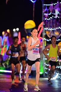 BIB: 44163, 70059
                            <button type="button" onclick="openModal(16268876)" class="btn btn-primary btn-sm float-right btn-popup" data-toggle="modal" data-target=".modal-high-quality">
                        <i class="fas fa-shopping-cart"></i> Add to Cart
                    </button>
                                            <button type="button" onclick="isThisMe(16268876, true)" class="btn btn-success btn-sm float-right btn-popup btn-isme hidden" data-toggle="tooltip" data-placement="bottom" title="นี่คือรูปของคุณใช่ไหม คลิกที่นี่เพื่อเอาเข้าอัลบั้ม">
                        <i class="fas fa-plus"></i> Add to album
                    </button>
                    <button type="button" onclick="isThisMe(16268876, false)" class="btn btn-warning btn-sm float-right btn-popup btn-isnotme hidden">
                        <i class="fas fa-ban"></i> Remove from album
                    </button>