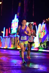 BIB: 43232, 10246
                            <button type="button" onclick="openModal(16237307)" class="btn btn-primary btn-sm float-right btn-popup" data-toggle="modal" data-target=".modal-high-quality">
                        <i class="fas fa-shopping-cart"></i> Add to Cart
                    </button>
                                            <button type="button" onclick="isThisMe(16237307, true)" class="btn btn-success btn-sm float-right btn-popup btn-isme hidden" data-toggle="tooltip" data-placement="bottom" title="นี่คือรูปของคุณใช่ไหม คลิกที่นี่เพื่อเอาเข้าอัลบั้ม">
                        <i class="fas fa-plus"></i> Add to album
                    </button>
                    <button type="button" onclick="isThisMe(16237307, false)" class="btn btn-warning btn-sm float-right btn-popup btn-isnotme hidden">
                        <i class="fas fa-ban"></i> Remove from album
                    </button>