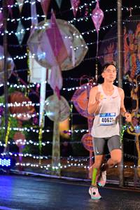 BIB: 40621
                            <button type="button" onclick="openModal(16158861)" class="btn btn-primary btn-sm float-right btn-popup" data-toggle="modal" data-target=".modal-high-quality">
                        <i class="fas fa-shopping-cart"></i> Add to Cart
                    </button>
                                            <button type="button" onclick="isThisMe(16158861, true)" class="btn btn-success btn-sm float-right btn-popup btn-isme hidden" data-toggle="tooltip" data-placement="bottom" title="นี่คือรูปของคุณใช่ไหม คลิกที่นี่เพื่อเอาเข้าอัลบั้ม">
                        <i class="fas fa-plus"></i> Add to album
                    </button>
                    <button type="button" onclick="isThisMe(16158861, false)" class="btn btn-warning btn-sm float-right btn-popup btn-isnotme hidden">
                        <i class="fas fa-ban"></i> Remove from album
                    </button>