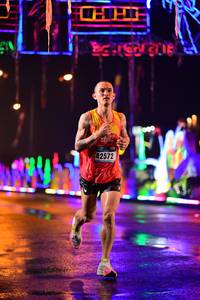 BIB: 42572
                            <button type="button" onclick="openModal(16236274)" class="btn btn-primary btn-sm float-right btn-popup" data-toggle="modal" data-target=".modal-high-quality">
                        <i class="fas fa-shopping-cart"></i> Add to Cart
                    </button>
                                            <button type="button" onclick="isThisMe(16236274, true)" class="btn btn-success btn-sm float-right btn-popup btn-isme hidden" data-toggle="tooltip" data-placement="bottom" title="นี่คือรูปของคุณใช่ไหม คลิกที่นี่เพื่อเอาเข้าอัลบั้ม">
                        <i class="fas fa-plus"></i> Add to album
                    </button>
                    <button type="button" onclick="isThisMe(16236274, false)" class="btn btn-warning btn-sm float-right btn-popup btn-isnotme hidden">
                        <i class="fas fa-ban"></i> Remove from album
                    </button>