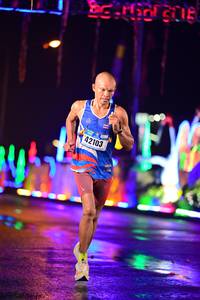 BIB: 42103
                            <button type="button" onclick="openModal(16235385)" class="btn btn-primary btn-sm float-right btn-popup" data-toggle="modal" data-target=".modal-high-quality">
                        <i class="fas fa-shopping-cart"></i> Add to Cart
                    </button>
                                            <button type="button" onclick="isThisMe(16235385, true)" class="btn btn-success btn-sm float-right btn-popup btn-isme hidden" data-toggle="tooltip" data-placement="bottom" title="นี่คือรูปของคุณใช่ไหม คลิกที่นี่เพื่อเอาเข้าอัลบั้ม">
                        <i class="fas fa-plus"></i> Add to album
                    </button>
                    <button type="button" onclick="isThisMe(16235385, false)" class="btn btn-warning btn-sm float-right btn-popup btn-isnotme hidden">
                        <i class="fas fa-ban"></i> Remove from album
                    </button>