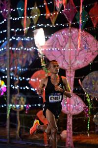 BIB: 62403
                            <button type="button" onclick="openModal(16156526)" class="btn btn-primary btn-sm float-right btn-popup" data-toggle="modal" data-target=".modal-high-quality">
                        <i class="fas fa-shopping-cart"></i> Add to Cart
                    </button>
                                            <button type="button" onclick="isThisMe(16156526, true)" class="btn btn-success btn-sm float-right btn-popup btn-isme hidden" data-toggle="tooltip" data-placement="bottom" title="นี่คือรูปของคุณใช่ไหม คลิกที่นี่เพื่อเอาเข้าอัลบั้ม">
                        <i class="fas fa-plus"></i> Add to album
                    </button>
                    <button type="button" onclick="isThisMe(16156526, false)" class="btn btn-warning btn-sm float-right btn-popup btn-isnotme hidden">
                        <i class="fas fa-ban"></i> Remove from album
                    </button>