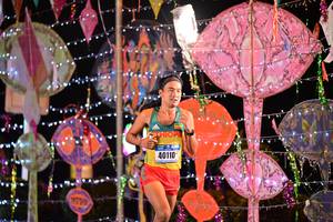 BIB: 40110
                            <button type="button" onclick="openModal(16156761)" class="btn btn-primary btn-sm float-right btn-popup" data-toggle="modal" data-target=".modal-high-quality">
                        <i class="fas fa-shopping-cart"></i> Add to Cart
                    </button>
                                            <button type="button" onclick="isThisMe(16156761, true)" class="btn btn-success btn-sm float-right btn-popup btn-isme hidden" data-toggle="tooltip" data-placement="bottom" title="นี่คือรูปของคุณใช่ไหม คลิกที่นี่เพื่อเอาเข้าอัลบั้ม">
                        <i class="fas fa-plus"></i> Add to album
                    </button>
                    <button type="button" onclick="isThisMe(16156761, false)" class="btn btn-warning btn-sm float-right btn-popup btn-isnotme hidden">
                        <i class="fas fa-ban"></i> Remove from album
                    </button>