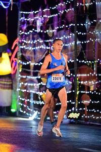 BIB: 22078
                            <button type="button" onclick="openModal(16244400)" class="btn btn-primary btn-sm float-right btn-popup" data-toggle="modal" data-target=".modal-high-quality">
                        <i class="fas fa-shopping-cart"></i> Add to Cart
                    </button>
                                            <button type="button" onclick="isThisMe(16244400, true)" class="btn btn-success btn-sm float-right btn-popup btn-isme hidden" data-toggle="tooltip" data-placement="bottom" title="นี่คือรูปของคุณใช่ไหม คลิกที่นี่เพื่อเอาเข้าอัลบั้ม">
                        <i class="fas fa-plus"></i> Add to album
                    </button>
                    <button type="button" onclick="isThisMe(16244400, false)" class="btn btn-warning btn-sm float-right btn-popup btn-isnotme hidden">
                        <i class="fas fa-ban"></i> Remove from album
                    </button>