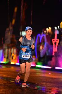 BIB: 
                            <button type="button" onclick="openModal(16236261)" class="btn btn-primary btn-sm float-right btn-popup" data-toggle="modal" data-target=".modal-high-quality">
                        <i class="fas fa-shopping-cart"></i> Add to Cart
                    </button>
                                            <button type="button" onclick="isThisMe(16236261, true)" class="btn btn-success btn-sm float-right btn-popup btn-isme hidden" data-toggle="tooltip" data-placement="bottom" title="นี่คือรูปของคุณใช่ไหม คลิกที่นี่เพื่อเอาเข้าอัลบั้ม">
                        <i class="fas fa-plus"></i> Add to album
                    </button>
                    <button type="button" onclick="isThisMe(16236261, false)" class="btn btn-warning btn-sm float-right btn-popup btn-isnotme hidden">
                        <i class="fas fa-ban"></i> Remove from album
                    </button>