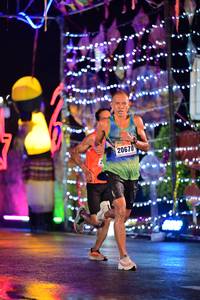 BIB: 20670
                            <button type="button" onclick="openModal(16239632)" class="btn btn-primary btn-sm float-right btn-popup" data-toggle="modal" data-target=".modal-high-quality">
                        <i class="fas fa-shopping-cart"></i> Add to Cart
                    </button>
                                            <button type="button" onclick="isThisMe(16239632, true)" class="btn btn-success btn-sm float-right btn-popup btn-isme hidden" data-toggle="tooltip" data-placement="bottom" title="นี่คือรูปของคุณใช่ไหม คลิกที่นี่เพื่อเอาเข้าอัลบั้ม">
                        <i class="fas fa-plus"></i> Add to album
                    </button>
                    <button type="button" onclick="isThisMe(16239632, false)" class="btn btn-warning btn-sm float-right btn-popup btn-isnotme hidden">
                        <i class="fas fa-ban"></i> Remove from album
                    </button>