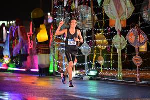 BIB: 40302
                            <button type="button" onclick="openModal(16158125)" class="btn btn-primary btn-sm float-right btn-popup" data-toggle="modal" data-target=".modal-high-quality">
                        <i class="fas fa-shopping-cart"></i> Add to Cart
                    </button>
                                            <button type="button" onclick="isThisMe(16158125, true)" class="btn btn-success btn-sm float-right btn-popup btn-isme hidden" data-toggle="tooltip" data-placement="bottom" title="นี่คือรูปของคุณใช่ไหม คลิกที่นี่เพื่อเอาเข้าอัลบั้ม">
                        <i class="fas fa-plus"></i> Add to album
                    </button>
                    <button type="button" onclick="isThisMe(16158125, false)" class="btn btn-warning btn-sm float-right btn-popup btn-isnotme hidden">
                        <i class="fas fa-ban"></i> Remove from album
                    </button>