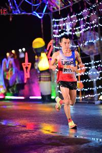 BIB: 2017
                            <button type="button" onclick="openModal(16384937)" class="btn btn-primary btn-sm float-right btn-popup" data-toggle="modal" data-target=".modal-high-quality">
                        <i class="fas fa-shopping-cart"></i> Add to Cart
                    </button>
                                            <button type="button" onclick="isThisMe(16384937, true)" class="btn btn-success btn-sm float-right btn-popup btn-isme hidden" data-toggle="tooltip" data-placement="bottom" title="นี่คือรูปของคุณใช่ไหม คลิกที่นี่เพื่อเอาเข้าอัลบั้ม">
                        <i class="fas fa-plus"></i> Add to album
                    </button>
                    <button type="button" onclick="isThisMe(16384937, false)" class="btn btn-warning btn-sm float-right btn-popup btn-isnotme hidden">
                        <i class="fas fa-ban"></i> Remove from album
                    </button>