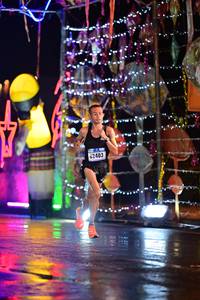 BIB: 62403
                            <button type="button" onclick="openModal(16156555)" class="btn btn-primary btn-sm float-right btn-popup" data-toggle="modal" data-target=".modal-high-quality">
                        <i class="fas fa-shopping-cart"></i> Add to Cart
                    </button>
                                            <button type="button" onclick="isThisMe(16156555, true)" class="btn btn-success btn-sm float-right btn-popup btn-isme hidden" data-toggle="tooltip" data-placement="bottom" title="นี่คือรูปของคุณใช่ไหม คลิกที่นี่เพื่อเอาเข้าอัลบั้ม">
                        <i class="fas fa-plus"></i> Add to album
                    </button>
                    <button type="button" onclick="isThisMe(16156555, false)" class="btn btn-warning btn-sm float-right btn-popup btn-isnotme hidden">
                        <i class="fas fa-ban"></i> Remove from album
                    </button>