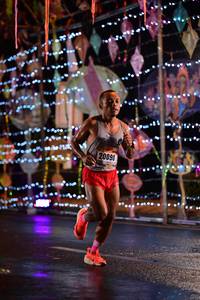 BIB: 20090
                            <button type="button" onclick="openModal(16242674)" class="btn btn-primary btn-sm float-right btn-popup" data-toggle="modal" data-target=".modal-high-quality">
                        <i class="fas fa-shopping-cart"></i> Add to Cart
                    </button>
                                            <button type="button" onclick="isThisMe(16242674, true)" class="btn btn-success btn-sm float-right btn-popup btn-isme hidden" data-toggle="tooltip" data-placement="bottom" title="นี่คือรูปของคุณใช่ไหม คลิกที่นี่เพื่อเอาเข้าอัลบั้ม">
                        <i class="fas fa-plus"></i> Add to album
                    </button>
                    <button type="button" onclick="isThisMe(16242674, false)" class="btn btn-warning btn-sm float-right btn-popup btn-isnotme hidden">
                        <i class="fas fa-ban"></i> Remove from album
                    </button>