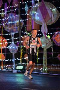 BIB: 24199
                            <button type="button" onclick="openModal(16260640)" class="btn btn-primary btn-sm float-right btn-popup" data-toggle="modal" data-target=".modal-high-quality">
                        <i class="fas fa-shopping-cart"></i> Add to Cart
                    </button>
                                            <button type="button" onclick="isThisMe(16260640, true)" class="btn btn-success btn-sm float-right btn-popup btn-isme hidden" data-toggle="tooltip" data-placement="bottom" title="นี่คือรูปของคุณใช่ไหม คลิกที่นี่เพื่อเอาเข้าอัลบั้ม">
                        <i class="fas fa-plus"></i> Add to album
                    </button>
                    <button type="button" onclick="isThisMe(16260640, false)" class="btn btn-warning btn-sm float-right btn-popup btn-isnotme hidden">
                        <i class="fas fa-ban"></i> Remove from album
                    </button>