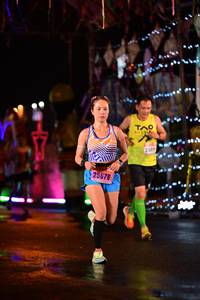 BIB: 204, 25678
                            <button type="button" onclick="openModal(16167223)" class="btn btn-primary btn-sm float-right btn-popup" data-toggle="modal" data-target=".modal-high-quality">
                        <i class="fas fa-shopping-cart"></i> Add to Cart
                    </button>
                                            <button type="button" onclick="isThisMe(16167223, true)" class="btn btn-success btn-sm float-right btn-popup btn-isme hidden" data-toggle="tooltip" data-placement="bottom" title="นี่คือรูปของคุณใช่ไหม คลิกที่นี่เพื่อเอาเข้าอัลบั้ม">
                        <i class="fas fa-plus"></i> Add to album
                    </button>
                    <button type="button" onclick="isThisMe(16167223, false)" class="btn btn-warning btn-sm float-right btn-popup btn-isnotme hidden">
                        <i class="fas fa-ban"></i> Remove from album
                    </button>