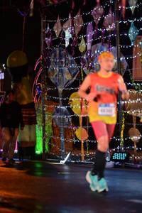 BIB: 
                            <button type="button" onclick="openModal(16257442)" class="btn btn-primary btn-sm float-right btn-popup" data-toggle="modal" data-target=".modal-high-quality">
                        <i class="fas fa-shopping-cart"></i> Add to Cart
                    </button>
                                            <button type="button" onclick="isThisMe(16257442, true)" class="btn btn-success btn-sm float-right btn-popup btn-isme hidden" data-toggle="tooltip" data-placement="bottom" title="นี่คือรูปของคุณใช่ไหม คลิกที่นี่เพื่อเอาเข้าอัลบั้ม">
                        <i class="fas fa-plus"></i> Add to album
                    </button>
                    <button type="button" onclick="isThisMe(16257442, false)" class="btn btn-warning btn-sm float-right btn-popup btn-isnotme hidden">
                        <i class="fas fa-ban"></i> Remove from album
                    </button>