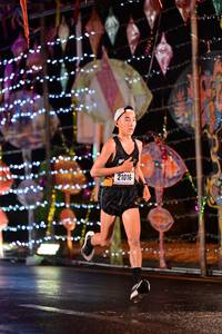 BIB: 21016
                            <button type="button" onclick="openModal(16158739)" class="btn btn-primary btn-sm float-right btn-popup" data-toggle="modal" data-target=".modal-high-quality">
                        <i class="fas fa-shopping-cart"></i> Add to Cart
                    </button>
                                            <button type="button" onclick="isThisMe(16158739, true)" class="btn btn-success btn-sm float-right btn-popup btn-isme hidden" data-toggle="tooltip" data-placement="bottom" title="นี่คือรูปของคุณใช่ไหม คลิกที่นี่เพื่อเอาเข้าอัลบั้ม">
                        <i class="fas fa-plus"></i> Add to album
                    </button>
                    <button type="button" onclick="isThisMe(16158739, false)" class="btn btn-warning btn-sm float-right btn-popup btn-isnotme hidden">
                        <i class="fas fa-ban"></i> Remove from album
                    </button>