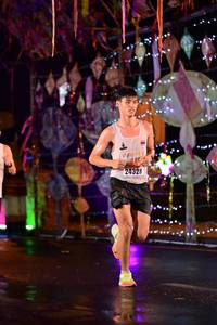 BIB: 24328
                            <button type="button" onclick="openModal(16262762)" class="btn btn-primary btn-sm float-right btn-popup" data-toggle="modal" data-target=".modal-high-quality">
                        <i class="fas fa-shopping-cart"></i> Add to Cart
                    </button>
                                            <button type="button" onclick="isThisMe(16262762, true)" class="btn btn-success btn-sm float-right btn-popup btn-isme hidden" data-toggle="tooltip" data-placement="bottom" title="นี่คือรูปของคุณใช่ไหม คลิกที่นี่เพื่อเอาเข้าอัลบั้ม">
                        <i class="fas fa-plus"></i> Add to album
                    </button>
                    <button type="button" onclick="isThisMe(16262762, false)" class="btn btn-warning btn-sm float-right btn-popup btn-isnotme hidden">
                        <i class="fas fa-ban"></i> Remove from album
                    </button>