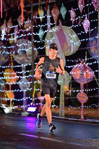 BIB: 40885
                            <button type="button" onclick="openModal(16229749)" class="btn btn-primary btn-sm float-right btn-popup" data-toggle="modal" data-target=".modal-high-quality">
                        <i class="fas fa-shopping-cart"></i> Add to Cart
                    </button>
                                            <button type="button" onclick="isThisMe(16229749, true)" class="btn btn-success btn-sm float-right btn-popup btn-isme hidden" data-toggle="tooltip" data-placement="bottom" title="นี่คือรูปของคุณใช่ไหม คลิกที่นี่เพื่อเอาเข้าอัลบั้ม">
                        <i class="fas fa-plus"></i> Add to album
                    </button>
                    <button type="button" onclick="isThisMe(16229749, false)" class="btn btn-warning btn-sm float-right btn-popup btn-isnotme hidden">
                        <i class="fas fa-ban"></i> Remove from album
                    </button>