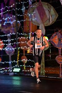 BIB: 
                            <button type="button" onclick="openModal(16260610)" class="btn btn-primary btn-sm float-right btn-popup" data-toggle="modal" data-target=".modal-high-quality">
                        <i class="fas fa-shopping-cart"></i> Add to Cart
                    </button>
                                            <button type="button" onclick="isThisMe(16260610, true)" class="btn btn-success btn-sm float-right btn-popup btn-isme hidden" data-toggle="tooltip" data-placement="bottom" title="นี่คือรูปของคุณใช่ไหม คลิกที่นี่เพื่อเอาเข้าอัลบั้ม">
                        <i class="fas fa-plus"></i> Add to album
                    </button>
                    <button type="button" onclick="isThisMe(16260610, false)" class="btn btn-warning btn-sm float-right btn-popup btn-isnotme hidden">
                        <i class="fas fa-ban"></i> Remove from album
                    </button>