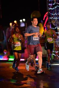 BIB: 23995, 20395, 27694
                            <button type="button" onclick="openModal(16412503)" class="btn btn-primary btn-sm float-right btn-popup" data-toggle="modal" data-target=".modal-high-quality">
                        <i class="fas fa-shopping-cart"></i> Add to Cart
                    </button>
                                            <button type="button" onclick="isThisMe(16412503, true)" class="btn btn-success btn-sm float-right btn-popup btn-isme hidden" data-toggle="tooltip" data-placement="bottom" title="นี่คือรูปของคุณใช่ไหม คลิกที่นี่เพื่อเอาเข้าอัลบั้ม">
                        <i class="fas fa-plus"></i> Add to album
                    </button>
                    <button type="button" onclick="isThisMe(16412503, false)" class="btn btn-warning btn-sm float-right btn-popup btn-isnotme hidden">
                        <i class="fas fa-ban"></i> Remove from album
                    </button>
