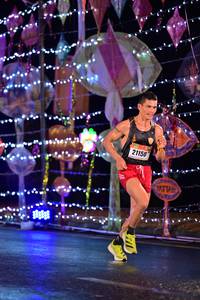 BIB: 21150
                            <button type="button" onclick="openModal(16262014)" class="btn btn-primary btn-sm float-right btn-popup" data-toggle="modal" data-target=".modal-high-quality">
                        <i class="fas fa-shopping-cart"></i> Add to Cart
                    </button>
                                            <button type="button" onclick="isThisMe(16262014, true)" class="btn btn-success btn-sm float-right btn-popup btn-isme hidden" data-toggle="tooltip" data-placement="bottom" title="นี่คือรูปของคุณใช่ไหม คลิกที่นี่เพื่อเอาเข้าอัลบั้ม">
                        <i class="fas fa-plus"></i> Add to album
                    </button>
                    <button type="button" onclick="isThisMe(16262014, false)" class="btn btn-warning btn-sm float-right btn-popup btn-isnotme hidden">
                        <i class="fas fa-ban"></i> Remove from album
                    </button>