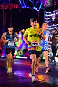 BIB: 40724, 21794
                            <button type="button" onclick="openModal(16166920)" class="btn btn-primary btn-sm float-right btn-popup" data-toggle="modal" data-target=".modal-high-quality">
                        <i class="fas fa-shopping-cart"></i> Add to Cart
                    </button>
                                            <button type="button" onclick="isThisMe(16166920, true)" class="btn btn-success btn-sm float-right btn-popup btn-isme hidden" data-toggle="tooltip" data-placement="bottom" title="นี่คือรูปของคุณใช่ไหม คลิกที่นี่เพื่อเอาเข้าอัลบั้ม">
                        <i class="fas fa-plus"></i> Add to album
                    </button>
                    <button type="button" onclick="isThisMe(16166920, false)" class="btn btn-warning btn-sm float-right btn-popup btn-isnotme hidden">
                        <i class="fas fa-ban"></i> Remove from album
                    </button>