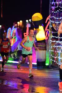 BIB: 2004
                            <button type="button" onclick="openModal(16243563)" class="btn btn-primary btn-sm float-right btn-popup" data-toggle="modal" data-target=".modal-high-quality">
                        <i class="fas fa-shopping-cart"></i> Add to Cart
                    </button>
                                            <button type="button" onclick="isThisMe(16243563, true)" class="btn btn-success btn-sm float-right btn-popup btn-isme hidden" data-toggle="tooltip" data-placement="bottom" title="นี่คือรูปของคุณใช่ไหม คลิกที่นี่เพื่อเอาเข้าอัลบั้ม">
                        <i class="fas fa-plus"></i> Add to album
                    </button>
                    <button type="button" onclick="isThisMe(16243563, false)" class="btn btn-warning btn-sm float-right btn-popup btn-isnotme hidden">
                        <i class="fas fa-ban"></i> Remove from album
                    </button>