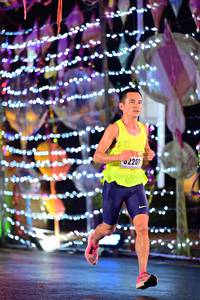 BIB: 2201
                            <button type="button" onclick="openModal(16158703)" class="btn btn-primary btn-sm float-right btn-popup" data-toggle="modal" data-target=".modal-high-quality">
                        <i class="fas fa-shopping-cart"></i> Add to Cart
                    </button>
                                            <button type="button" onclick="isThisMe(16158703, true)" class="btn btn-success btn-sm float-right btn-popup btn-isme hidden" data-toggle="tooltip" data-placement="bottom" title="นี่คือรูปของคุณใช่ไหม คลิกที่นี่เพื่อเอาเข้าอัลบั้ม">
                        <i class="fas fa-plus"></i> Add to album
                    </button>
                    <button type="button" onclick="isThisMe(16158703, false)" class="btn btn-warning btn-sm float-right btn-popup btn-isnotme hidden">
                        <i class="fas fa-ban"></i> Remove from album
                    </button>