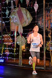 BIB: 40621
                            <button type="button" onclick="openModal(16158862)" class="btn btn-primary btn-sm float-right btn-popup" data-toggle="modal" data-target=".modal-high-quality">
                        <i class="fas fa-shopping-cart"></i> Add to Cart
                    </button>
                                            <button type="button" onclick="isThisMe(16158862, true)" class="btn btn-success btn-sm float-right btn-popup btn-isme hidden" data-toggle="tooltip" data-placement="bottom" title="นี่คือรูปของคุณใช่ไหม คลิกที่นี่เพื่อเอาเข้าอัลบั้ม">
                        <i class="fas fa-plus"></i> Add to album
                    </button>
                    <button type="button" onclick="isThisMe(16158862, false)" class="btn btn-warning btn-sm float-right btn-popup btn-isnotme hidden">
                        <i class="fas fa-ban"></i> Remove from album
                    </button>