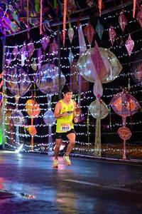 BIB: 20162
                            <button type="button" onclick="openModal(16244837)" class="btn btn-primary btn-sm float-right btn-popup" data-toggle="modal" data-target=".modal-high-quality">
                        <i class="fas fa-shopping-cart"></i> Add to Cart
                    </button>
                                            <button type="button" onclick="isThisMe(16244837, true)" class="btn btn-success btn-sm float-right btn-popup btn-isme hidden" data-toggle="tooltip" data-placement="bottom" title="นี่คือรูปของคุณใช่ไหม คลิกที่นี่เพื่อเอาเข้าอัลบั้ม">
                        <i class="fas fa-plus"></i> Add to album
                    </button>
                    <button type="button" onclick="isThisMe(16244837, false)" class="btn btn-warning btn-sm float-right btn-popup btn-isnotme hidden">
                        <i class="fas fa-ban"></i> Remove from album
                    </button>