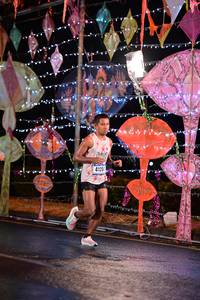 BIB: 4120
                            <button type="button" onclick="openModal(16244563)" class="btn btn-primary btn-sm float-right btn-popup" data-toggle="modal" data-target=".modal-high-quality">
                        <i class="fas fa-shopping-cart"></i> Add to Cart
                    </button>
                                            <button type="button" onclick="isThisMe(16244563, true)" class="btn btn-success btn-sm float-right btn-popup btn-isme hidden" data-toggle="tooltip" data-placement="bottom" title="นี่คือรูปของคุณใช่ไหม คลิกที่นี่เพื่อเอาเข้าอัลบั้ม">
                        <i class="fas fa-plus"></i> Add to album
                    </button>
                    <button type="button" onclick="isThisMe(16244563, false)" class="btn btn-warning btn-sm float-right btn-popup btn-isnotme hidden">
                        <i class="fas fa-ban"></i> Remove from album
                    </button>