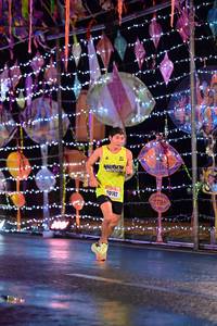 BIB: 20182
                            <button type="button" onclick="openModal(16244934)" class="btn btn-primary btn-sm float-right btn-popup" data-toggle="modal" data-target=".modal-high-quality">
                        <i class="fas fa-shopping-cart"></i> Add to Cart
                    </button>
                                            <button type="button" onclick="isThisMe(16244934, true)" class="btn btn-success btn-sm float-right btn-popup btn-isme hidden" data-toggle="tooltip" data-placement="bottom" title="นี่คือรูปของคุณใช่ไหม คลิกที่นี่เพื่อเอาเข้าอัลบั้ม">
                        <i class="fas fa-plus"></i> Add to album
                    </button>
                    <button type="button" onclick="isThisMe(16244934, false)" class="btn btn-warning btn-sm float-right btn-popup btn-isnotme hidden">
                        <i class="fas fa-ban"></i> Remove from album
                    </button>